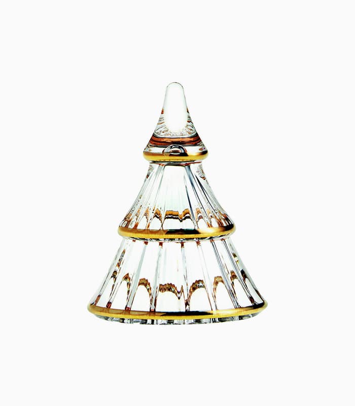 bird bath fountains electric - Expert Guide and Reviews