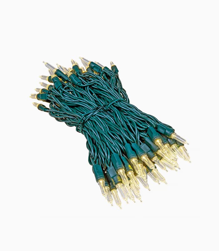 fountain contemporary - Expert Guide and Reviews