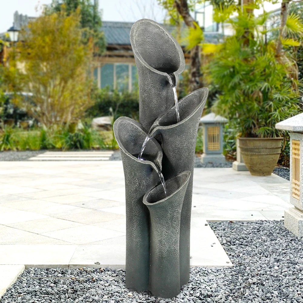 buy a bird bath - online bird bath checkout page 2025