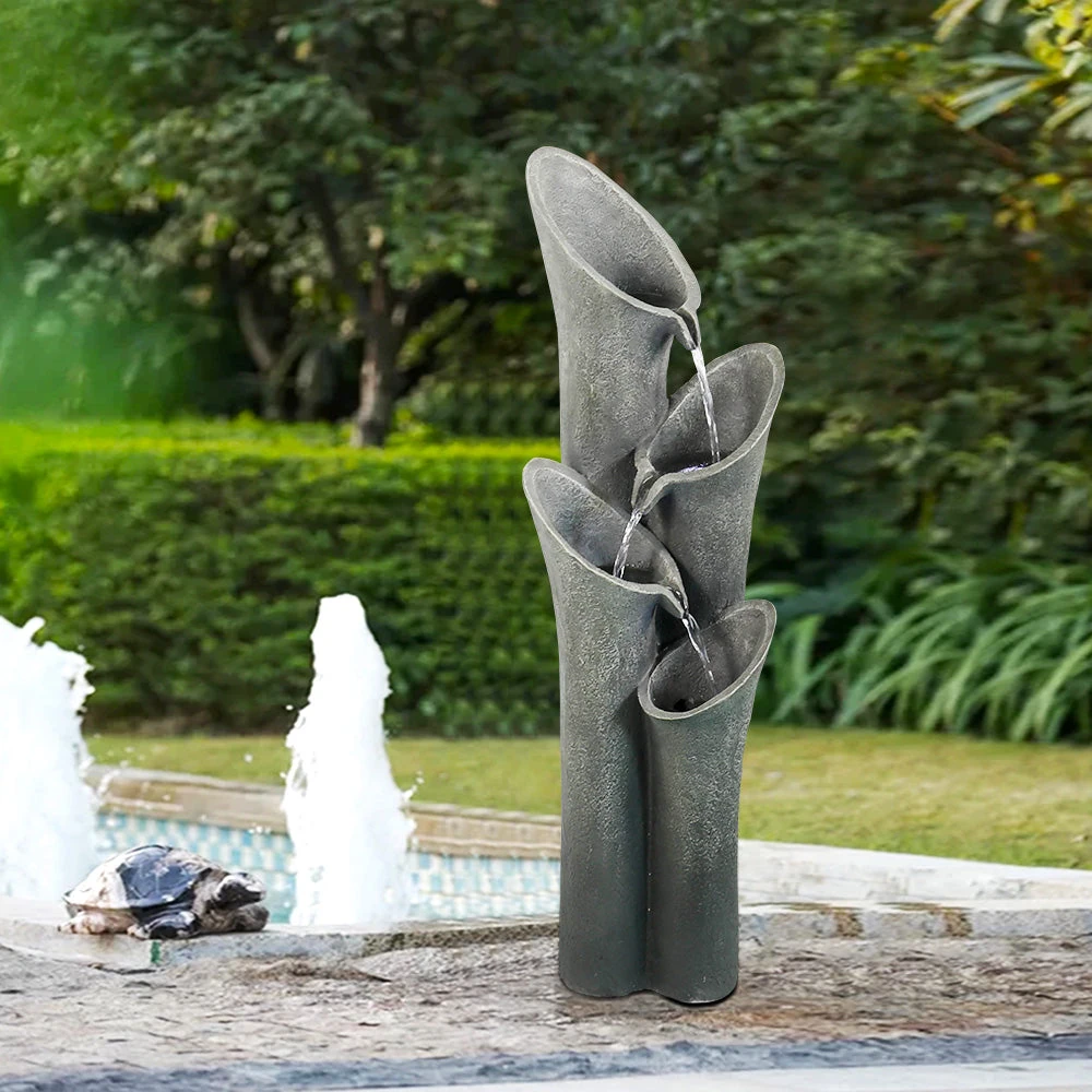 wall fountain spouts - Expert Guide and Reviews
