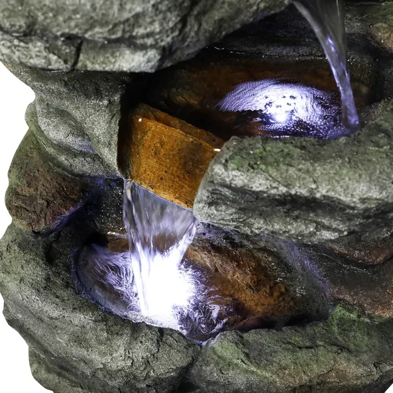 fountain for above ground pool - Expert Guide and Reviews