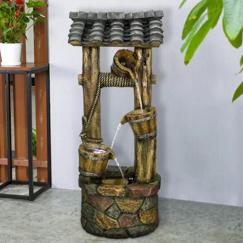 oil diffuser waterfall - Expert Guide and Reviews