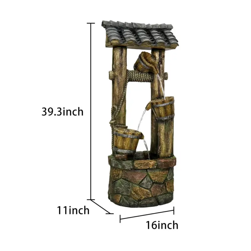 fountain submersible light - Expert Guide and Reviews