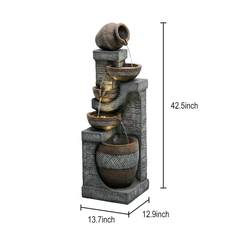 garden bird baths - Expert Guide and Reviews