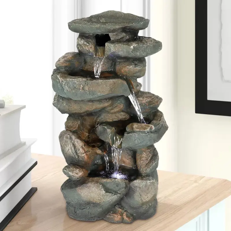 bird water bowls - Expert Guide and Reviews