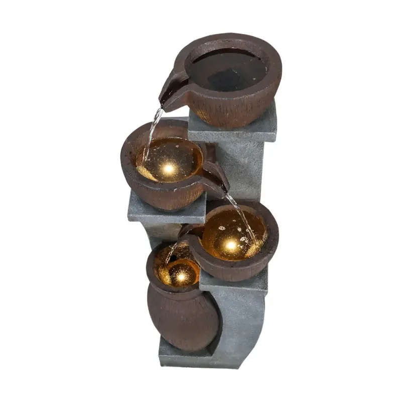 wall mounted water fountain indoor - Expert Guide and Reviews