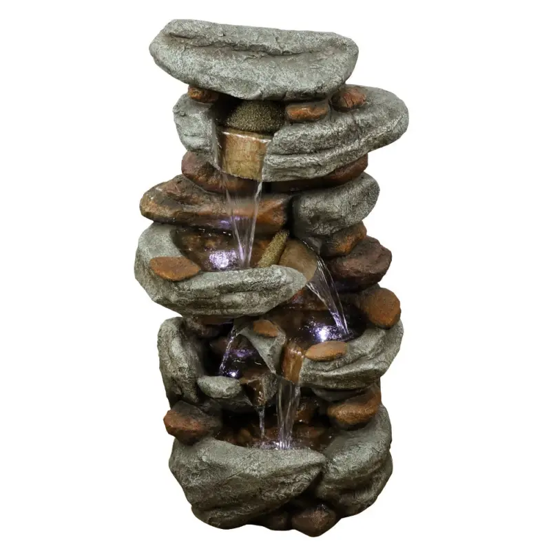 drinking fountains bubbler - Expert Guide and Reviews