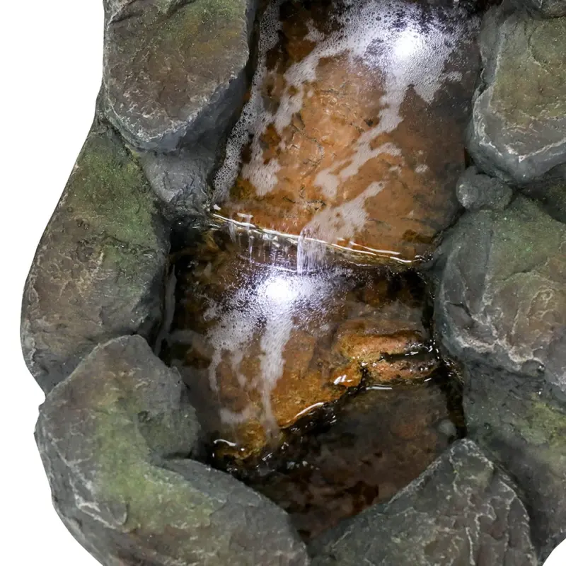 fountain sale - Expert Guide and Reviews
