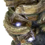 where can i buy a fountain - Expert Guide and Reviews