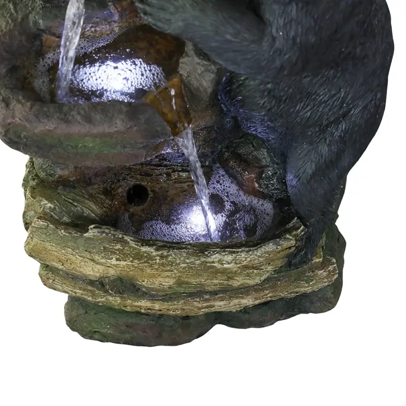 wall fountains for outdoors - Expert Guide and Reviews