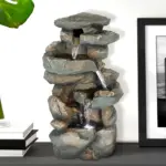 concrete bird baths and fountains - Expert Guide and Reviews