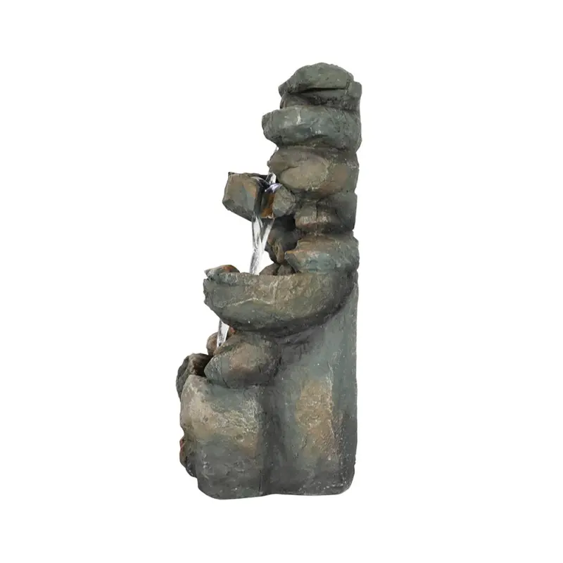 hobby lobby water fountains - Expert Guide and Reviews
