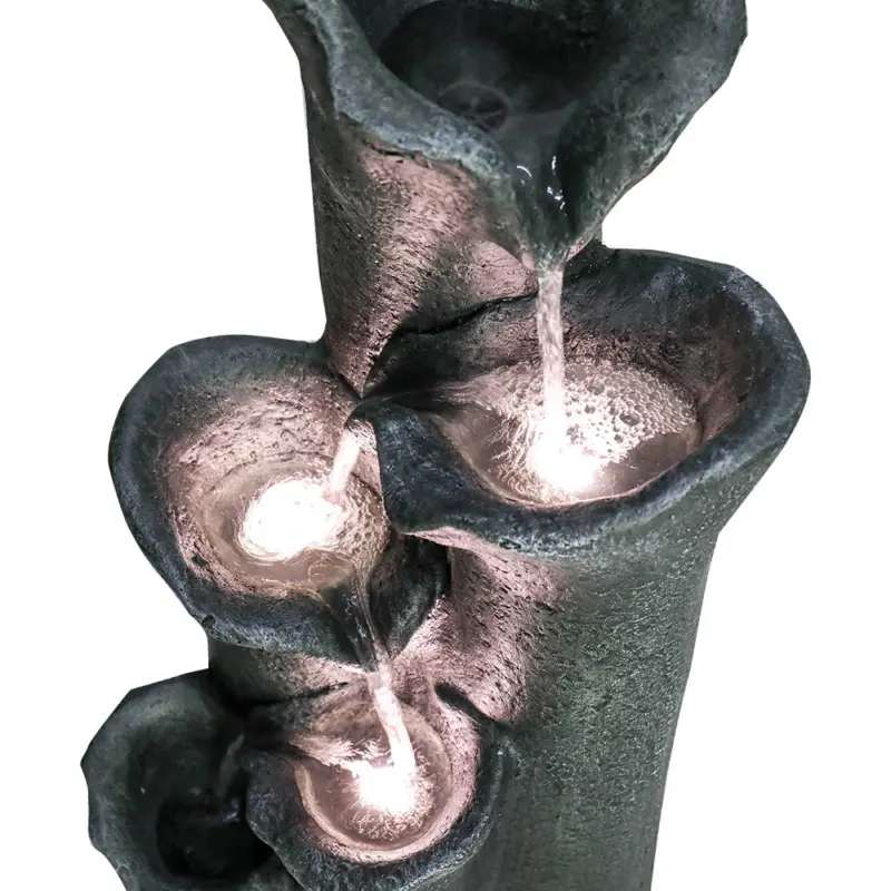 stone in water - Expert Guide and Reviews