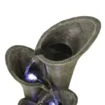 the fountains sacramento - Expert Guide and Reviews