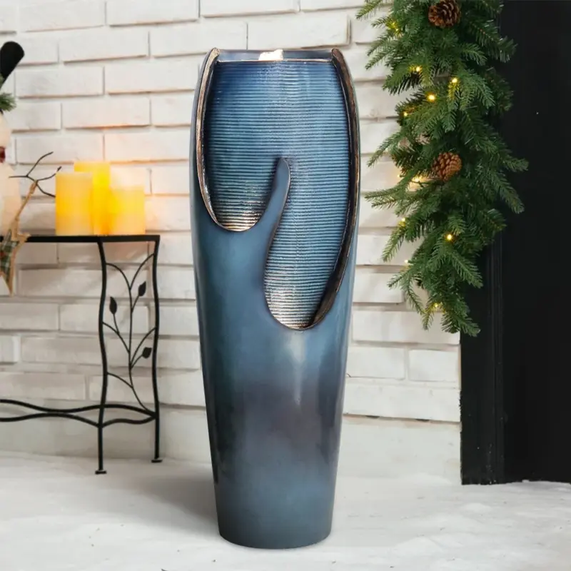 bird baths with moving water - Expert Guide and Reviews
