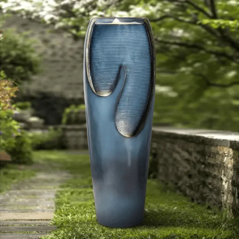 floating fountain for bird bath - Expert Guide and Reviews