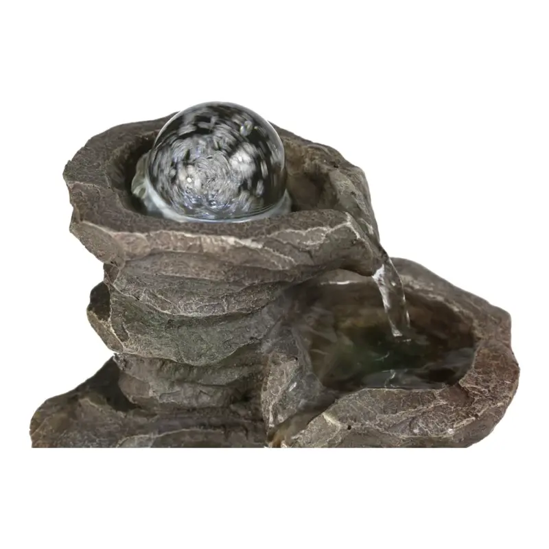 bubble wall fountain - Expert Guide and Reviews