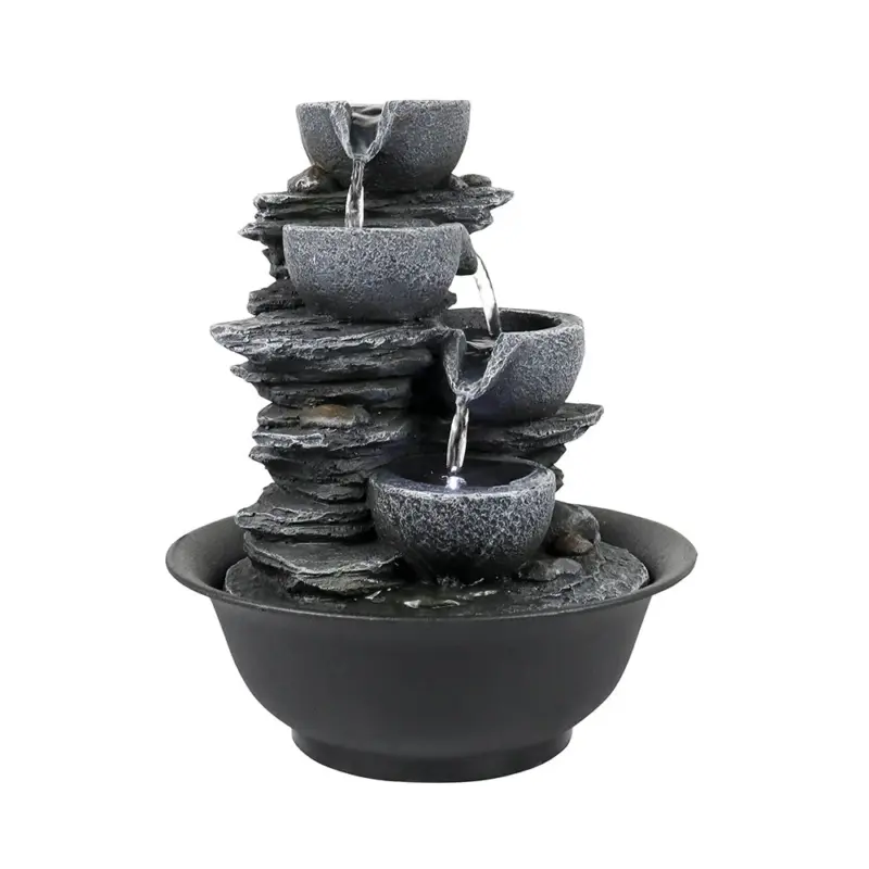 why do birds take dust baths - Expert Guide and Reviews