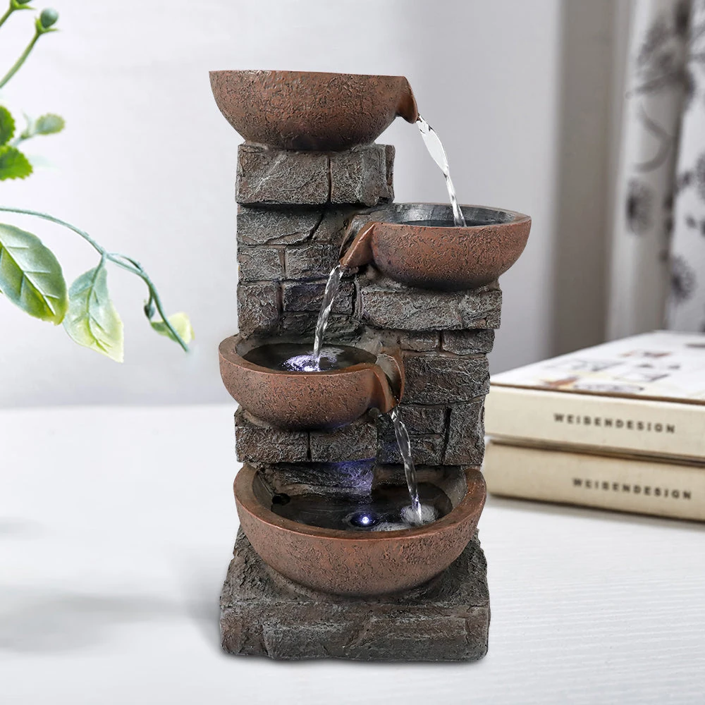 product_image_1765563836 waterfalls for the garden - 專業指南及評測