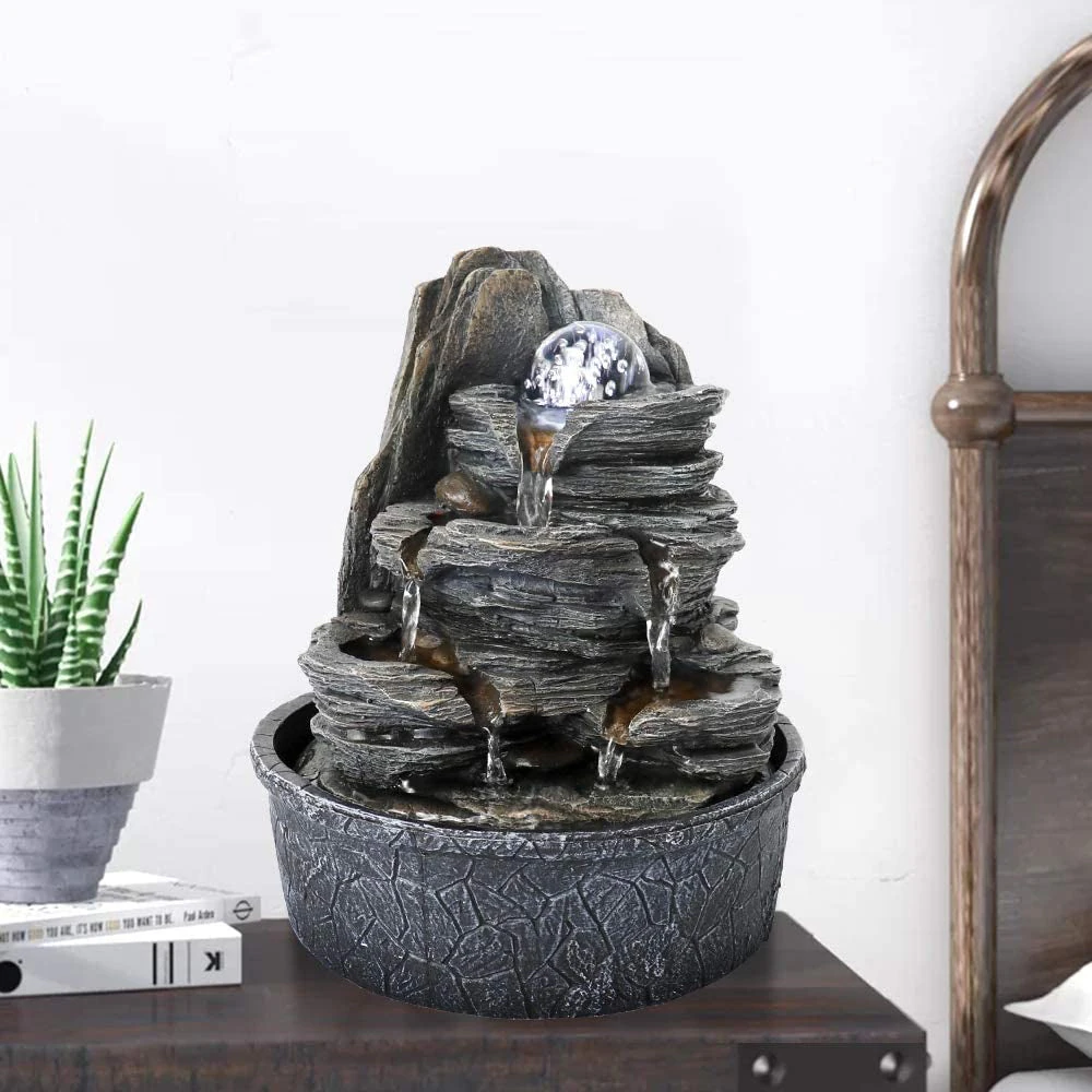product_image_1765564016 tall fountain outdoor - 專業指南及評測