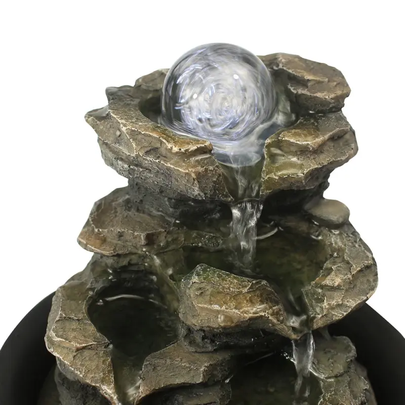 beautiful female statue - Expert Guide and Reviews