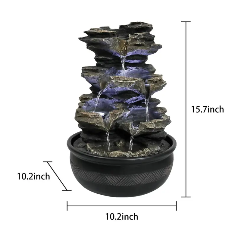 bird bath water fountain - Expert Guide and Reviews