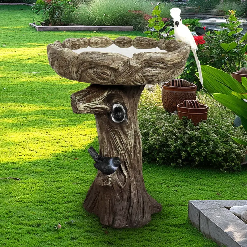 outdoor water features near me - Expert Guide and Reviews