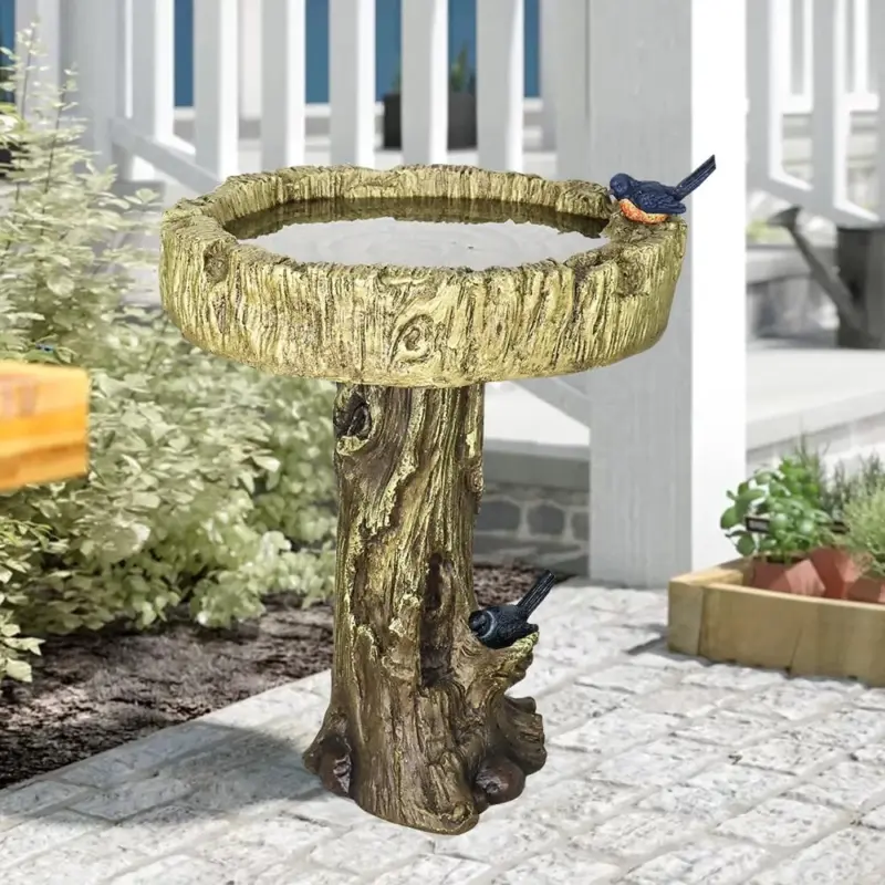 pool fountains with lights - Expert Guide and Reviews