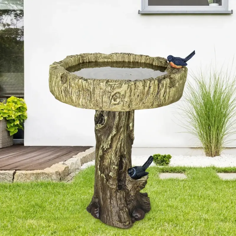 fire pit and fountain - Expert Guide and Reviews