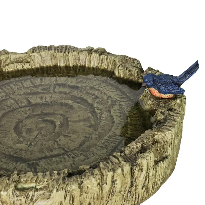 fountain designs - Expert Guide and Reviews