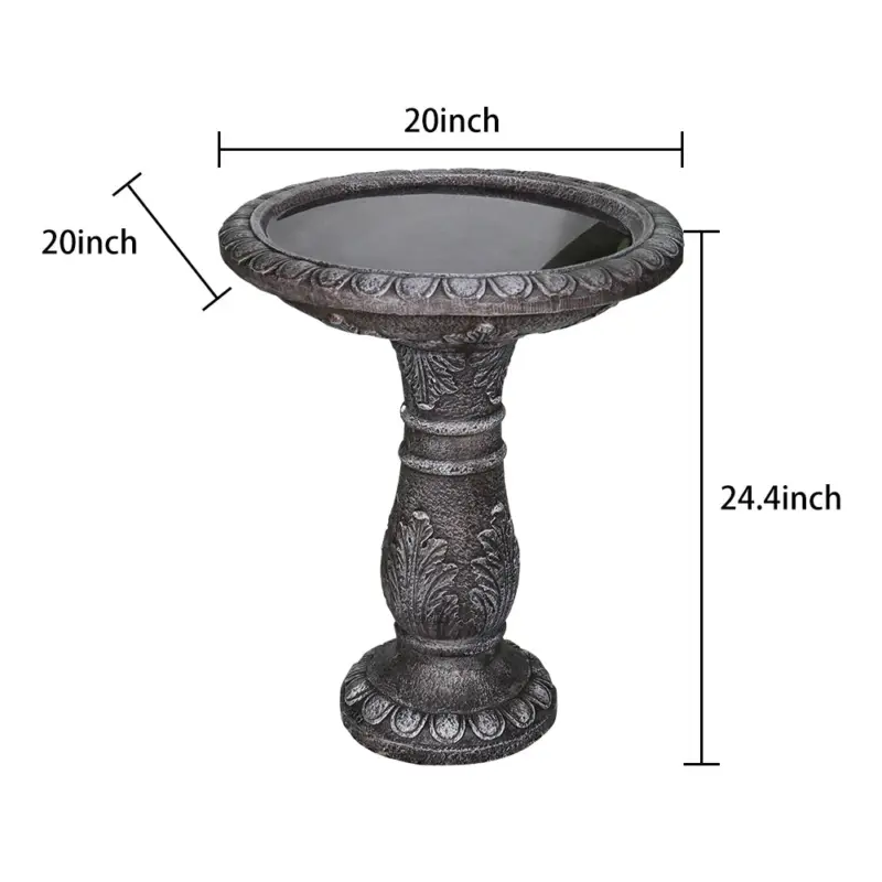 how to keep fountain water clean - Expert Guide and Reviews