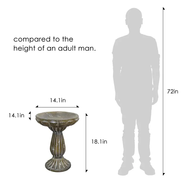 above ground pool fountain ideas - 專業指南及評測