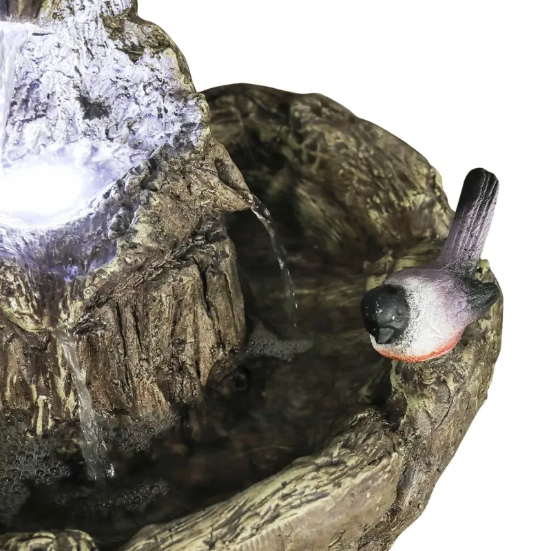 bubbler vs water fountain - Expert Guide and Reviews