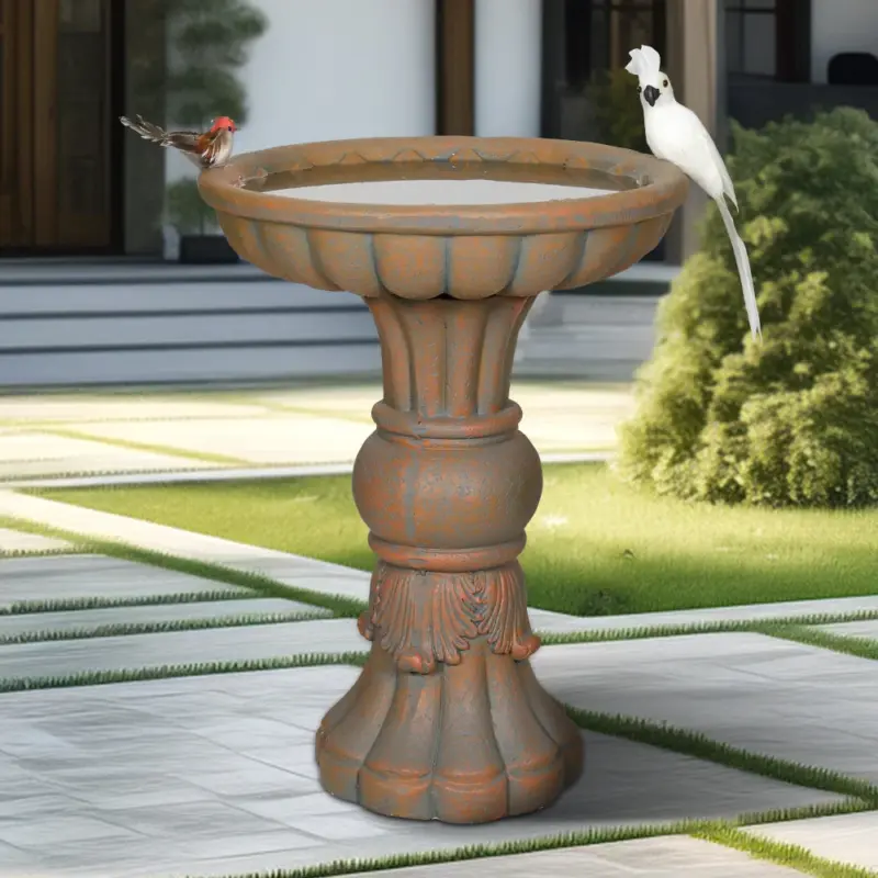 waterfall ornament - Expert Guide and Reviews