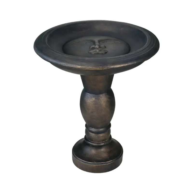rushing water sound meaning - Expert Guide and Reviews